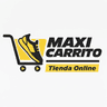 Custom Logo